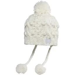 Шапка Chaos Pickst White (1052-12G3 2396 001)