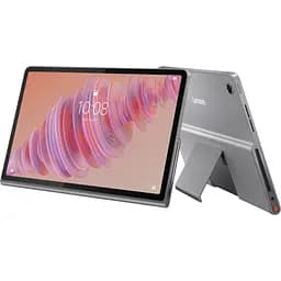 Планшет Lenovo Tab Plus 8/128GB Wi-Fi Luna Grey + Case [ZADX0136UA] UA-UCRF  [136559] - мініатюра 8