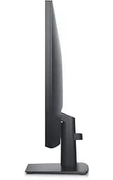 Монітор Dell 22" E2223HN [210-AZZG] [71292] - мініатюра 4