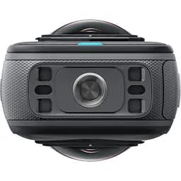 Екшн-камера Insta360 X5 (CINSAAHA_X501) EU [134357] - мініатюра 7