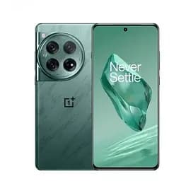 OnePlus 12 16/1TB Flowy Emerald