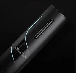 Коркотяг електро винний Circle Joy Black Samurai Electric Wine Opener CJ-EKPQ05 - мініатюра 6