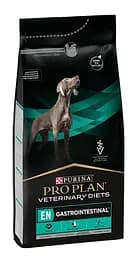 Сухий корм для собак Purina Pro Plan Veterinary Diets EN Gastrointestinal 12 кг (7613035152861)
