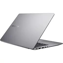 Ноутбук ASUS ExpertBook P5 P5405CSA-NZ0954, Intel Core Ultra 5 226V до 4.5GHz, 14" WQXGA, 16GB, SSD 1TB, Intel Arc 130V Graphics, Free DOS - мініатюра 10