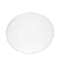 Мультиварка Rotex RMC532-W - мініатюра 7