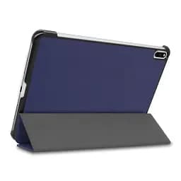 Чохол Primo для планшета Huawei MatePad Pro 10.8" (MRX-W09 / MRX-W19 / MRX-AL09) Slim Dark Blue - мініатюра 3