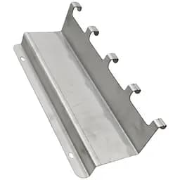 Крючки для грилей Primo 1 шт. (PG0292)