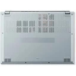 Ноутбук ACER Aspire Go 16 AG16-71P-92BM, Intel Core i9-13900H до 5.4 ГГц, 16" WUXGA, 32 ГБ, SSD 1 ТБ, графіка Intel Iris Xe, Free DOS - мініатюра 7