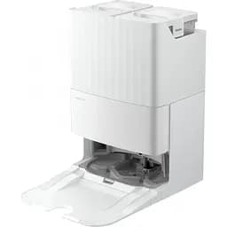 Робот-пилосос Roborock QR 798 White (QVRRS02-00) [137780] - мініатюра 4
