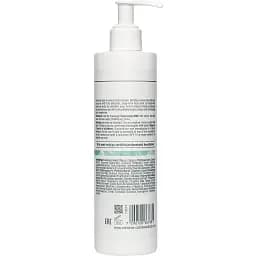 Молочко очищувальне Christina Unstress Gentle Cleansing Milk 300 мл - мініатюра 2