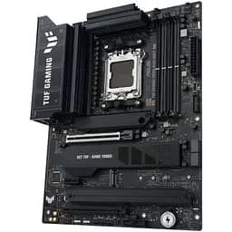 Материнська плата Asus (TUF GAMING X870E-PLUS WIFI7) - мініатюра 4