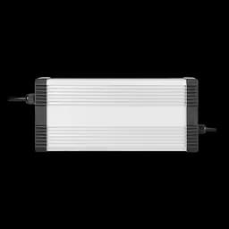Зарядний пристрій для акумуляторів LiFePO4 48 V (58.4 V)-15A-720W