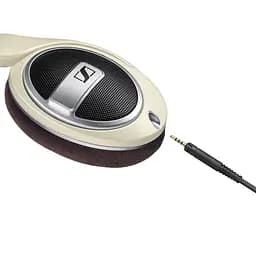 Навушники Sennheiser HD 599 Open Over-Ear (506831) - мініатюра 3