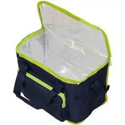 Ізотермічна сумка Time Eco TE-3015SX 15 л (3015SX) - мініатюра 2