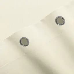Шторка для душу та ванної Cosas 180x180 cream, молочний (ShowerCurtains_02Cream_DUK_180x180) - мініатюра 6
