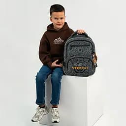 Рюкзак Kite Education 773 NR (NR25-773M) - мініатюра 23