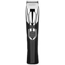 Машинка для стрижки + тример Wahl Total Beard Grooming Kit 09854-2916