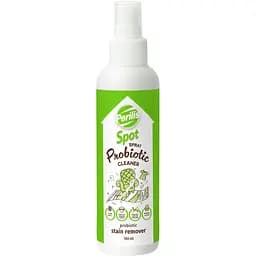 Плямовивідник пробіотичний Perilis 180 мл