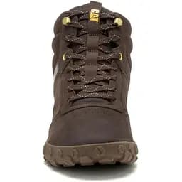 Черевики Caterpillar Hex Ready Mid 41 Coffee (1103-P726022-41) - мініатюра 2