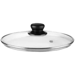 Крышка Ardesto Gemini Gourmet 22 см (AR1922GGL)