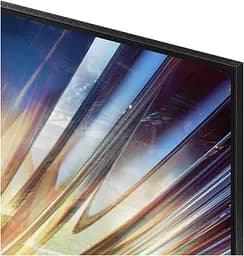 Телевізор Samsung QE85QN800DUXUA - мініатюра 6