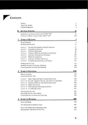 Complete Guide to the TOEFL iBT 4Edition Self-Study Pack ISE - мініатюра 2