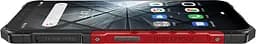 Смартфон Ulefone Armor X3 Red (Global) - мініатюра 6
