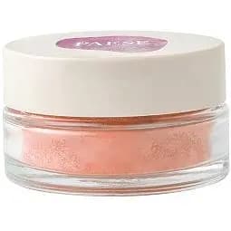 Рум'яна Paese Minerals 300W Peach 6 г - мініатюра 2