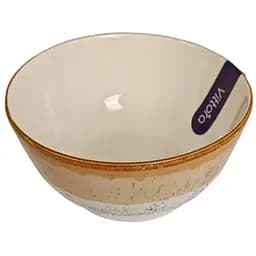 Салатник Vittora Аполлон VT-P-2140AP 14 см (147168)