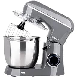 Міксер ZELMER ZKR 1310G - мініатюра 2