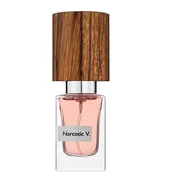 Оригінал Розпив Nasomatto Narcotic Venus 5 мл Extrait de Parfum