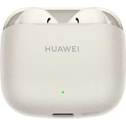 Навушники TWS Huawei FreeBuds SE 3 Beige (55037991) UA