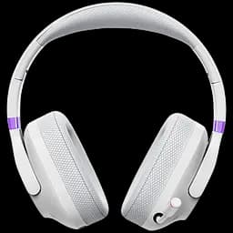 Bluetooth Stereo Proove Gaming Bliss white (GHBL00010002) UA - мініатюра 2