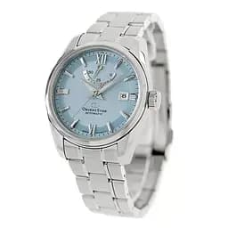 Годинник Orient RE-AU0109L00B
