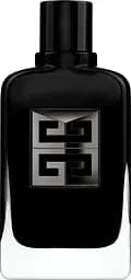 Парфюмированная вода Givenchy Gentleman Society Extreme 100 мл