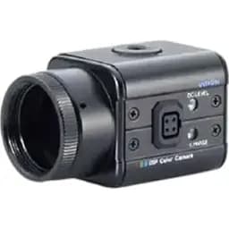 Відеокамера Vision Hi-Tech чорно-біла VC34BSHR-12