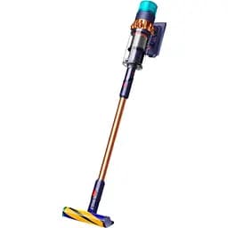 Вертикальный пылесос Dyson Gen5detect Absolute (447329-01) [103889]