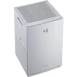 Очищувач повітря Daikin MC30Y [120644] - мініатюра 10
