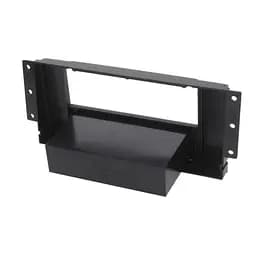 Перехідна рамка Land Rover Freelander, Discovery, Range Rover Sport ACV 281260-04 - мініатюра 3