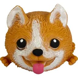Іграшка-антистрес Kids Team Цуценята Коргі (CKS-10488D_2)