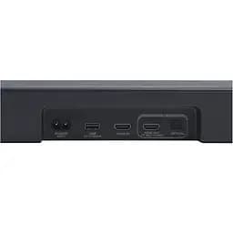 Саундбар JBL BAR 500MK2 (JBLBAR500M2BLKEP) - мініатюра 7