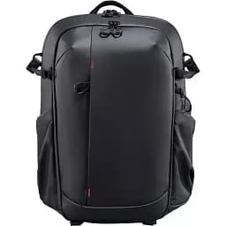 Рюкзак Ulanzi Vijim BP09 Traker Camera Backpack UV-B011GBB1 BP09 Black