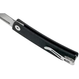 Ніж Boker Plus Celos - мініатюра 4