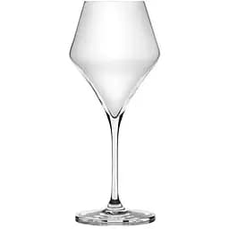 Бокал для вина 390ml Хельга NGC224SETWINE