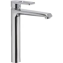 Змішувач для умивальника Haiba GUDINI 001 високий (HB0838)