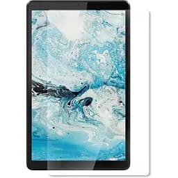 Захисна плівка StatusSKIN для Lenovo Tab M8 TB-8505F Екран Матова Pro