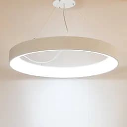 Люстра Friendlylight Montana FL5192