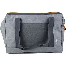 Термосумка Bo-Camp Cooler Bag 20 л (6702924) - мініатюра 6