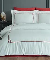 Постільна білизна Євро Maribor pbe0050143