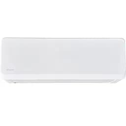 Спліт-система SkyLux Inverter R32 SK-09CDR3DI [139870] - мініатюра 2